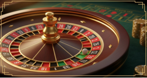 宋江演员李雪健与张涵予对比